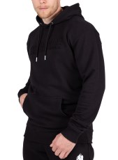 Gorilla Wear Crowley Oversized Hoodie