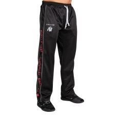 Gorilla Wear Functional Mesh Pants