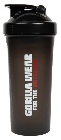 Gorilla Wear Shaker XXL,  - Gorilla Wear