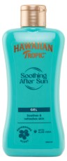 Hawaiian Tropic After Sun Cooling Aloe Gel