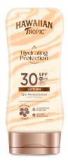 Hawaiian Tropic Silk Hydration Sun Lotion SPF 30