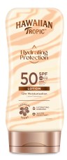 Hawaiian Tropic Silk Hydration Sun Lotion SPF 50