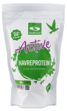 Healthwell Active Kauraproteiini 