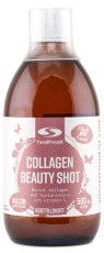 Healthwell Collagen Beauty Shot