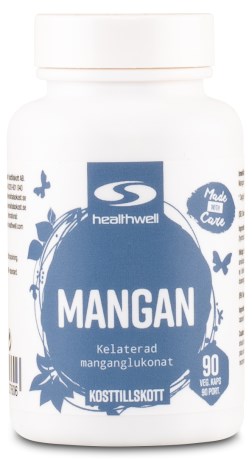 Healthwell Mangaani,  - Healthwell