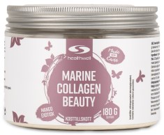 Healthwell Marine Collagen Beauty