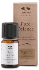 Healthwell PURE Defence