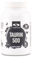 Healthwell Tauriini 500