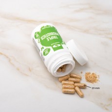 Pienoislisäkuva 3