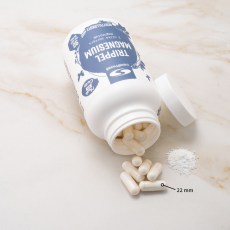 Pienoislisäkuva 3