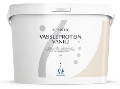 Holistic Heraproteiini