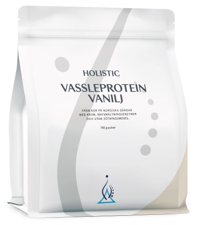 Holistic Heraproteiini,  - Holistic