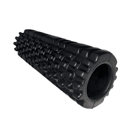 Iron Gym Essential Trigger Point Roller,  - Iron Gym