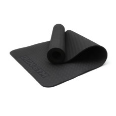 Iron Gym Exercise & Yoga Mat 4 mm