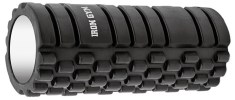 Iron Gym Trigger Point Roller