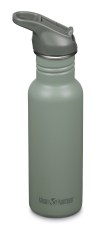 Pienoiskuva Klean Kanteen Classic juomapullo, 532 ml, 
