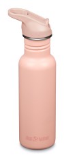 Pienoiskuva Klean Kanteen Classic juomapullo, 532 ml, 