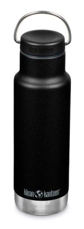 Klean Kanteen Classic Eristetty Pullo,  - Klean Kanteen