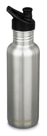 Klean Kanteen Classic Sport Cap,  - Klean Kanteen