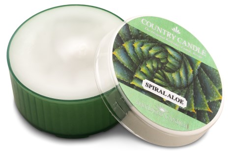 Kringle Candles Daylight Tuoksukynttil�,  - Kringle Candle