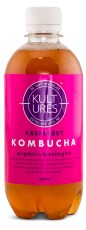 Kultures Kombucha