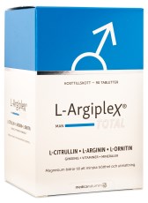 L-Argiplex Total Man