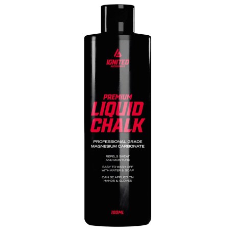 Pienoiskuva Kalkki Nesteminen, 100 ml