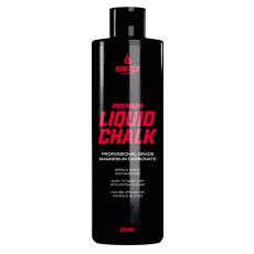 Pienoiskuva Kalkki Nesteminen, 250 ml