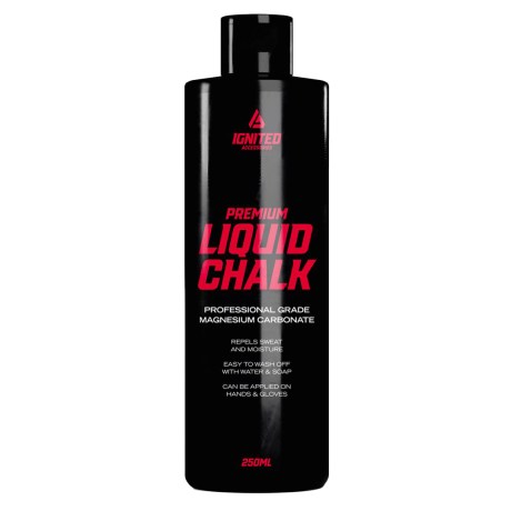 Pienoiskuva Kalkki Nesteminen, 250 ml
