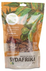 Mother Earth Pekanp�hkin�t Premium Raw & Eko