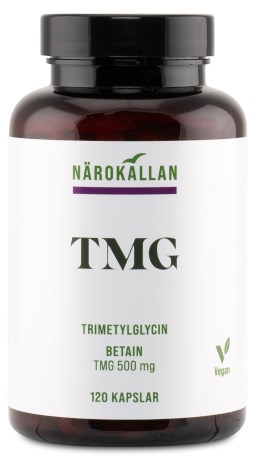 N�rok�llan TMG,  - N�rok�llan