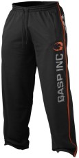 GASP No. 89 Mesh Pant