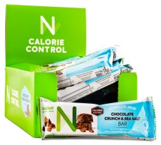 Nutrilett Smart Meal Bar