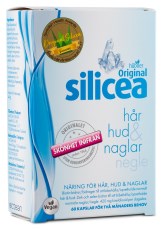 Original Silicea