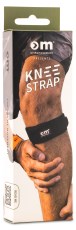 Ortho Movement Knee Strap