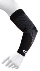 OS1st AS6 Performance Arm Sleeve