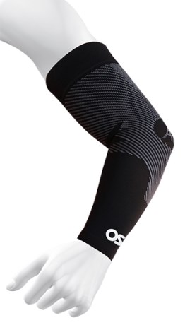 OS1st AS6 Performance Arm Sleeve,  - Os1st