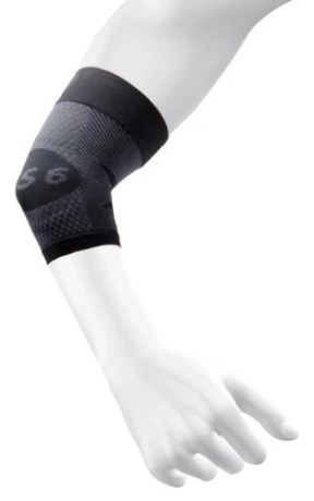 OS1st ES6 Performance Elbow Sleeve,  - Os1st