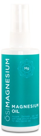 OsiMagnesium Magnesium�ljy,  - OSIMAGNESIUM 