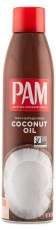 PAM Cooking Spray