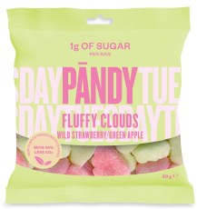 P�ndy Candy