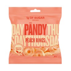 P�ndy Candy