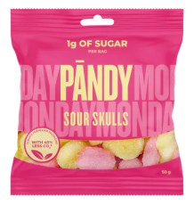 P�ndy Candy