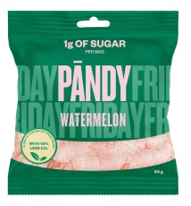 P�ndy Candy