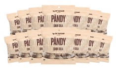 Pienoiskuva P�ndy Candy, Sour Cola, 14 pakkaus