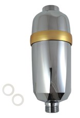 PlanetsOwn Suihkun Puhdistaja D11 Elite