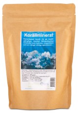 PlanetsOwn Koralli Mineraali
