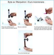 Pienoislisäkuva 4