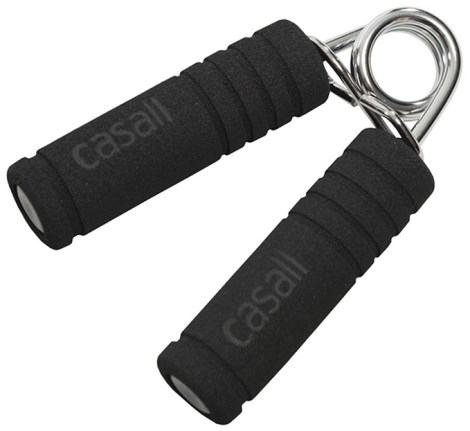 Casall Power Grip,  - Casall