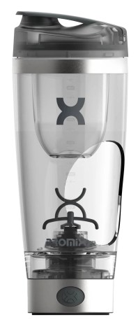 Promixx Pro Electric Shaker ,  - Promixx